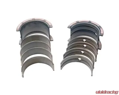 Clevite P Series Main Bearing Set Ford 1985-1993 - MS1706P