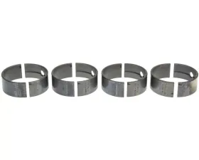 Clevite .25mm Main Bearing Set GMC|Suzuki 1985-1993