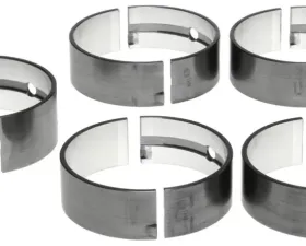 Clevite .25mm Main Bearing Set Toyota 1983-1993