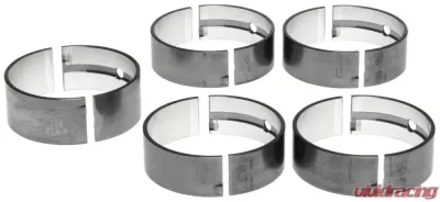 Clevite .25mm Main Bearing Set Toyota 1983-1993 - MS1714A25MM