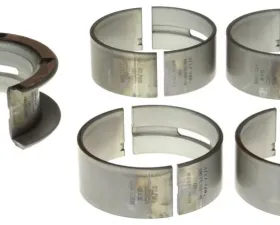 Clevite .25mm P Series Main Bearing Set Ford Pass|Truck 1990-1993