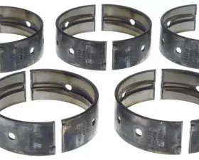 Clevite .026mm Main Bearing Set Acura|Honda 1986-1993