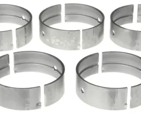 Clevite .25mm P Series Main Bearing Set Acura|Honda 1986-1993