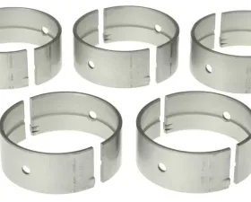 Clevite .25mm AL Series Main Bearing Set Honda 1984-1993