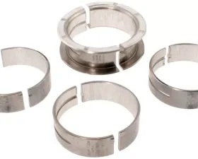 Clevite .25mm Main Bearing Set Ford 1982-2008