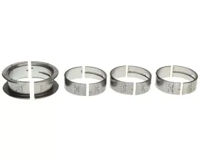 Clevite .75mm Main Bearing Set Ford 1982-2008