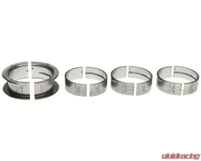 Clevite .75mm Main Bearing Set Ford 1982-2008 - MS1812A75MM