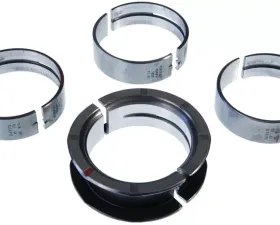 Clevite Main Bearing Set Ford 1982-2008