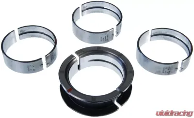 Clevite Main Bearing Set Ford 1982-2008 - MS1812A