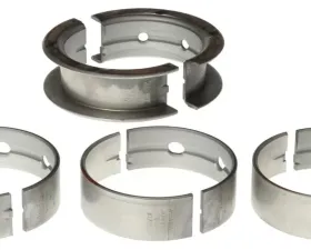 Clevite .25mm P Series Main Bearing Set Chrysler|Mitsubishi 1978-1990