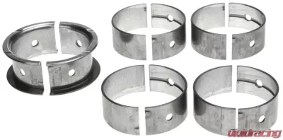 Clevite .25mm Main Bearing Set Chrysler|Mitsubishi 1978-1990 - MS1945A25MM