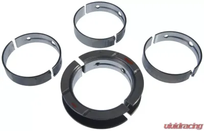 Clevite Main Bearing Set Chrysler 1990-1994 - MS1946A