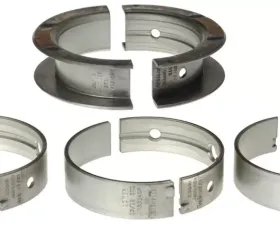 Clevite .25mm Main Bearing Set Chrysler 1990-1994