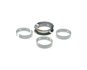 Clevite P Series Main Bearing Set Chrysler 1990-1994