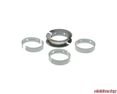 Clevite P Series Main Bearing Set Chrysler 1990-1994 - MS1946P
