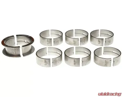 Clevite P Series Main Bearing Set AMC|Jeep 1991-2006 - MS1947P