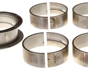 Clevite .25mm Main Bearing Set AMC|Jeep 1991-1994