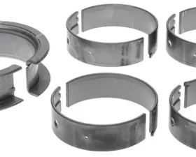 Clevite P Series Main Bearing Set Nissan 240SX 1989-1997