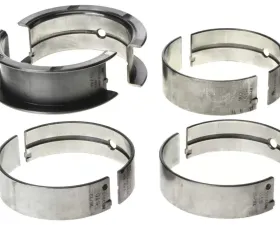 Clevite .25mm Main Bearing Set Nissan 1990-1995