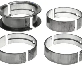 Clevite .75mm Main Bearing Set Nissan 1990-1995