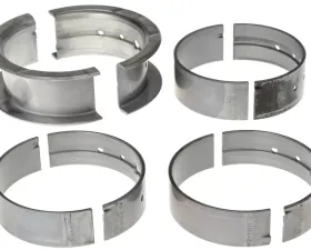 Clevite .50mm Main Bearing Set Nissan 1990-1995