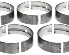 Clevite Main Bearing Set Toyota 1987-1993