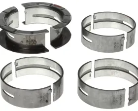 Clevite .50mm Main Bearing Set Ford 1972-1992