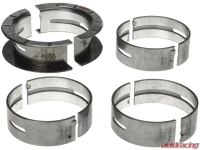 Clevite AL Series Main Bearing Set Ford Pass|Truck 1972-1992 - MS1983A