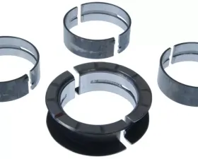 Clevite .50mm Main Bearing Set Ford Truck 1990-1993