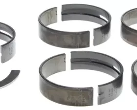 Clevite H Series Main Bearing Set Ford 1993-2003