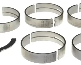 Clevite .25mm Main Bearing Set Ford 1993-2001