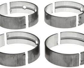 Clevite .25mm Main Bearing Set Toyota 1988-1995