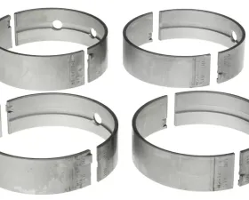 Clevite .25mm Main Bearing Set Toyota 1988-1995