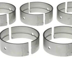 Clevite P Series Main Bearing Set Honda 1990-1994