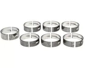 Clevite .25mm Main Bearing Set Lexus 1992-1995