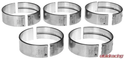 Clevite .25mm Main Bearing Set Nissan 1993-1995 - MS2015A25MM