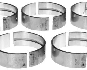 Clevite Main Bearing Set Nissan 1993-1995