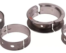 Clevite .50mm Main Bearing Set Buick 1995-2004