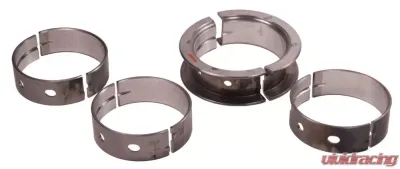 Clevite .75mm Main Bearing Set Buick 1995-2004 - MS2022A30
