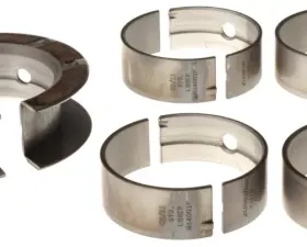 Clevite .25mm Main Bearing Set Chrysler 1995-2002