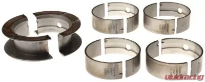 Clevite .25mm Main Bearing Set Chrysler 1995-2002 - MS2028A25MM