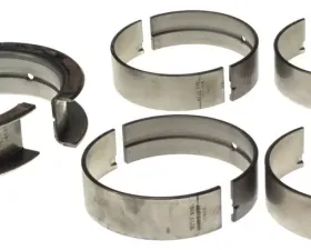 Clevite .25mm P Series Main Bearing Set Ford|Navistar V8 7.3L Turbo