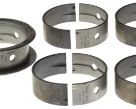 Clevite .25mm P Series Main Bearing Set Mitsubishi 1992-1998