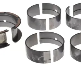 Clevite .25mm Main Bearing Set Nissan 1974-1989