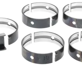 Clevite .25mm Main Bearing Set Mazda 1983-1987