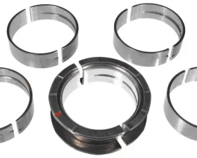 Clevite .25mm Main Bearing Set Oldsmobile 1996-2002