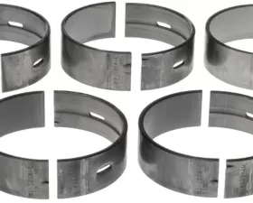 Clevite .25mm Main Bearing Set Infiniti 1989-1998