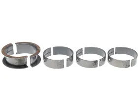 Clevite .25mm Main Bearing Set Nissan 1984-1998