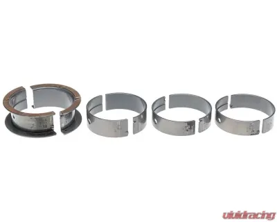 Clevite .25mm Main Bearing Set Nissan 1984-1998 - MS2074P25MM