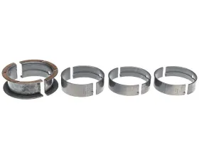 Clevite .50mm Main Bearing Set Nissan 1984-1998